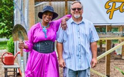Women in Agriculture | Successful Farming